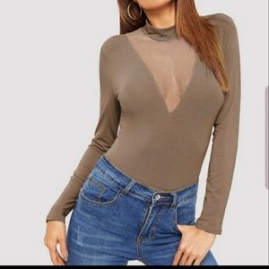 Closet clearout $10 or under